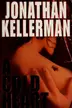 Book cover of A cold heart