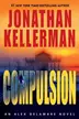 Book cover of Compulsion