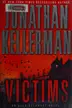 Book cover of Victims
