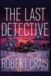 Book cover of The Last Detective