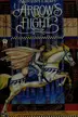 Book cover of Arrow's Flight
