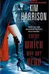 Book cover of Every which way but dead