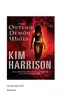Book cover of The Outlaw Demon Wails