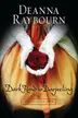 Book cover of Dark Road To Darjeeling