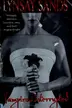 Book cover of Vampire, Interrupted