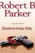 Book cover of Hundred-Dollar Baby