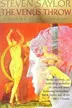 Book cover of The Venus Throw