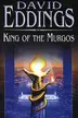 Book cover of King of the Murgos