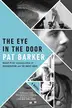 Book cover of The Eye in the Door
