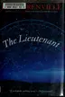 Book cover of The Lieutenant