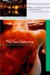 Book cover of The Last Detective
