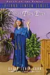 Book cover of Closer than ever