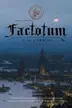 Book cover of Factotum