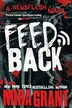 Book cover of Feedback