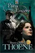 Book cover of Paris encore