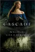 Book cover of Cascade