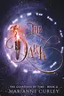 Book cover of The Dark