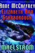 Book cover of Maelstrom