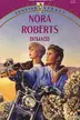 Book cover of Entranced