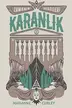 Book cover of Karanlik