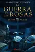 Book cover of Senor del norte