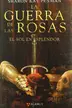 Book cover of El sol en esplendor