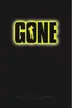 Book cover of Gone