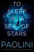 Book cover of To Sleep in a Sea of Stars
