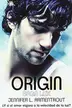 Book cover of Origin