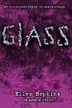 Book cover of Glass