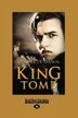 Book cover of King Tomb