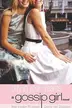 Book cover of Only in Your Dreams