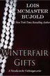 Book cover of Winterfair Gifts