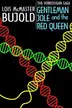 Book cover of Gentleman Jole and the Red Queen