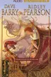 Book cover of Peter and the Secret of Rundoon