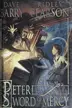 Book cover of Peter and the Sword of Mercy