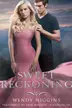 Book cover of Sweet Reckoning