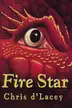 Book cover of Fire Star
