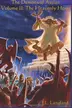 Book cover of The Heavenly Host