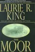 Book cover of The Moor