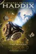 Book cover of Risked