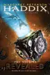 Book cover of Revealed