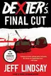 Book cover of Dexter's Final Cut