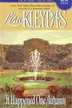 Book cover of It Happened One Autumn