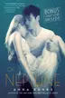 Book cover of Of Neptune