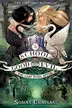 Book cover of The Last Ever After