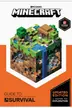 Book cover of Guide to Exploration