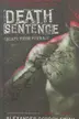 Book cover of Death Sentence