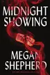 Book cover of Midnight Showing