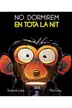 Book cover of No dormirem en tota la nit